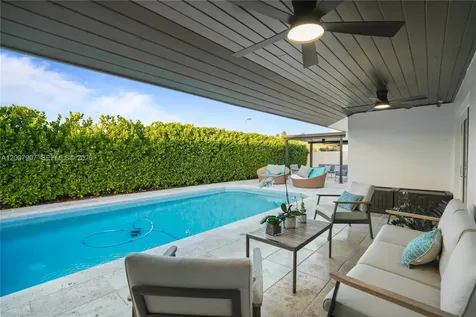 14005 SW 17th Terrace Miami FL 33175