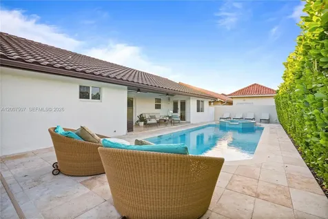 14005 SW 17th Terrace Miami FL 33175