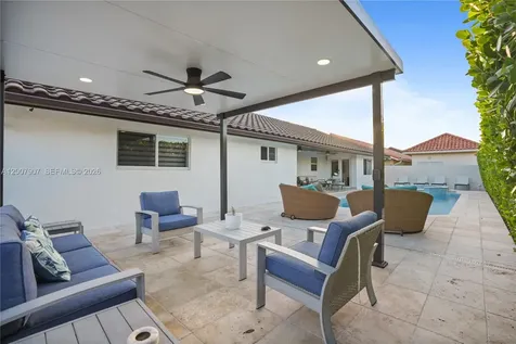 14005 SW 17th Terrace Miami FL 33175
