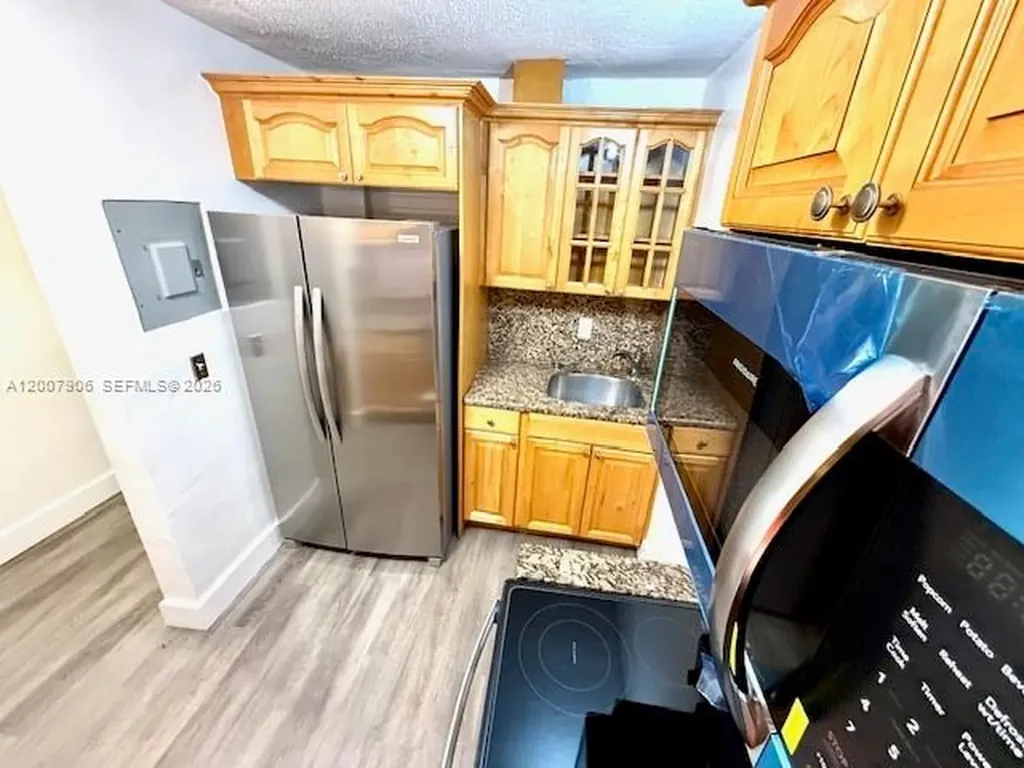 1945 NW 29th Street Miami FL 33142
