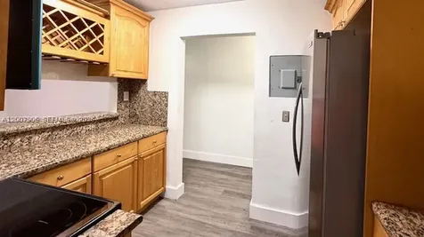 1945 NW 29th Street Miami FL 33142