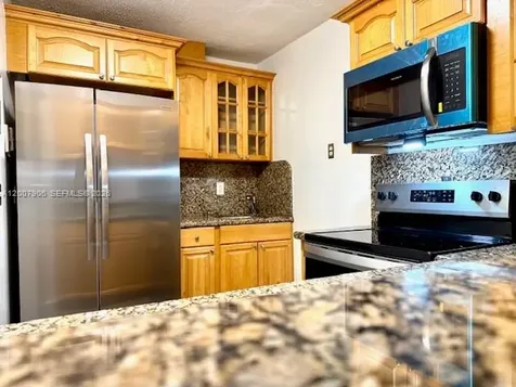 1945 NW 29th Street Miami FL 33142