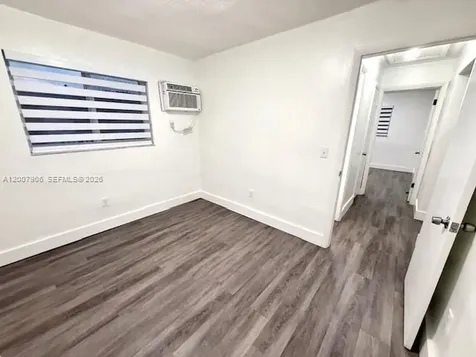 1945 NW 29th Street Miami FL 33142