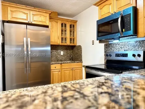 1945 NW 29th Street Miami FL 33142