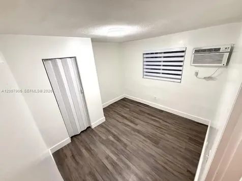 1945 NW 29th Street Miami FL 33142