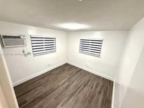 1945 NW 29th Street Miami FL 33142