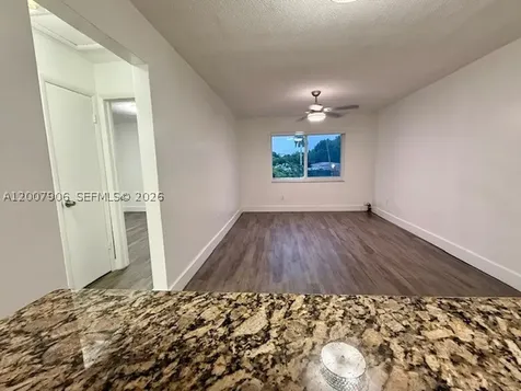 1945 NW 29th Street Miami FL 33142