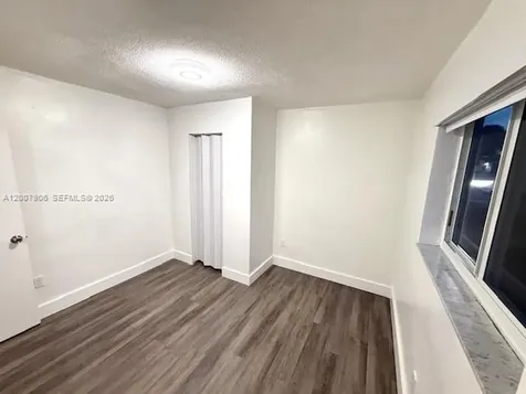 1945 NW 29th Street Miami FL 33142