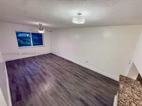 1945 NW 29th Street Miami FL 33142
