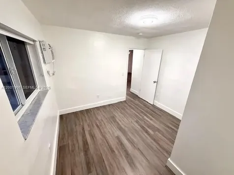 1945 NW 29th Street Miami FL 33142