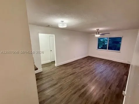 1945 NW 29th Street Miami FL 33142