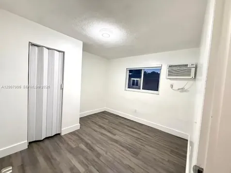 1945 NW 29th Street Miami FL 33142