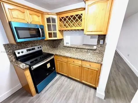 1945 NW 29th Street Miami FL 33142