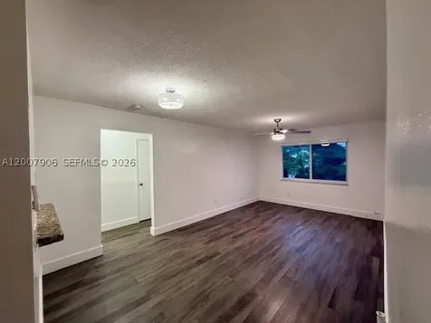 1945 NW 29th Street Miami FL 33142
