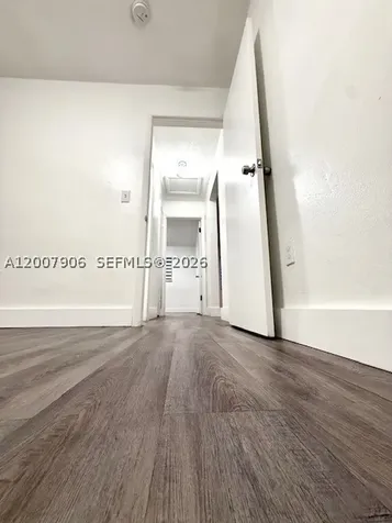 1945 NW 29th Street Miami FL 33142