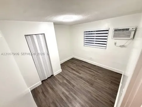 1945 NW 29th Street Miami FL 33142