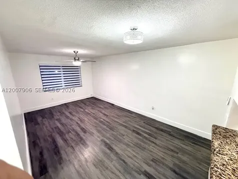 1945 NW 29th Street Miami FL 33142