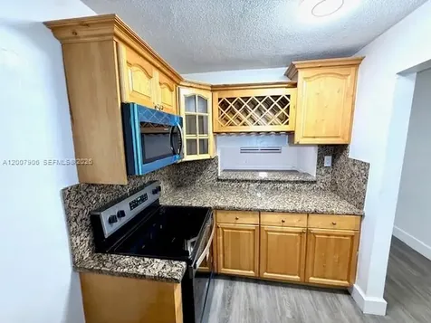 1945 NW 29th Street Miami FL 33142