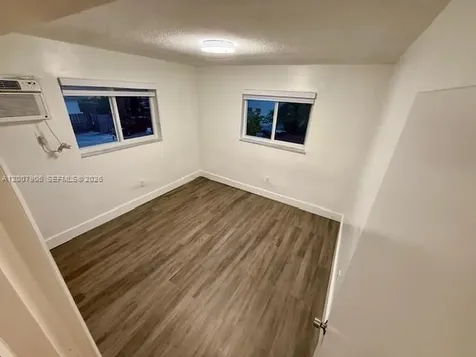 1945 NW 29th Street Miami FL 33142