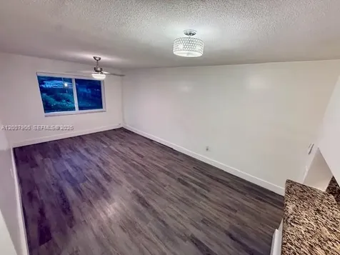 1945 NW 29th Street Miami FL 33142