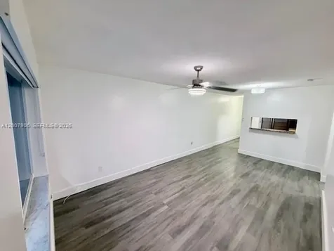 1945 NW 29th Street Miami FL 33142