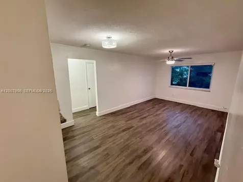 1945 NW 29th Street Miami FL 33142