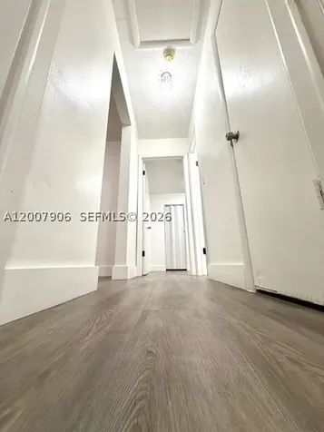 1945 NW 29th Street Miami FL 33142