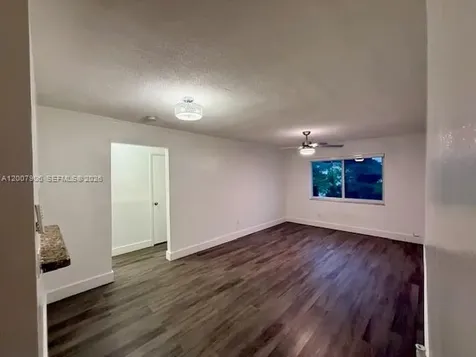 1945 NW 29th Street Miami FL 33142