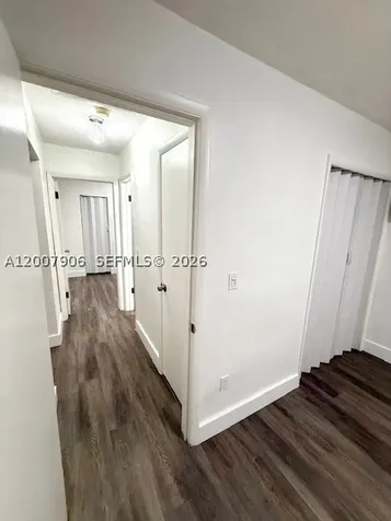 1945 NW 29th Street Miami FL 33142