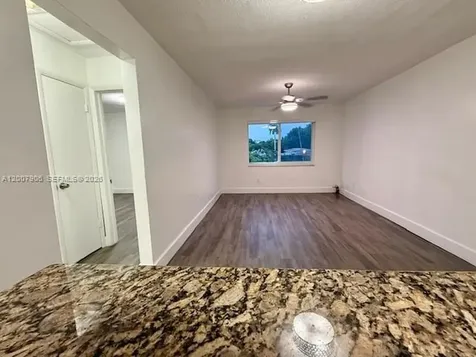 1945 NW 29th Street Miami FL 33142