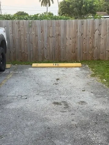 1945 NW 29th Street Miami FL 33142