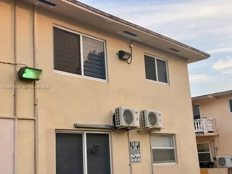 1945 NW 29th Street Miami FL 33142