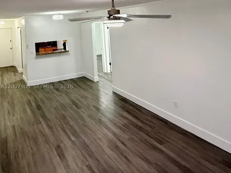 1945 NW 29th Street Miami FL 33142