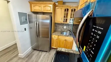 1945 NW 29th Street Miami FL 33142