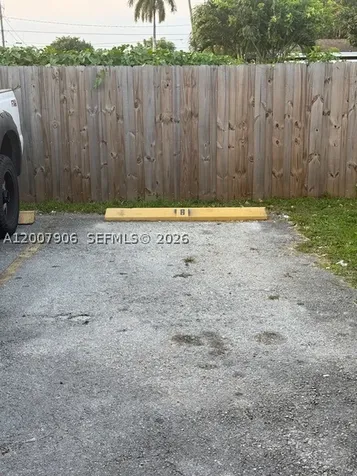 1945 NW 29th Street Miami FL 33142