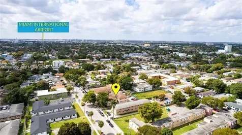 1945 NW 29th Street Miami FL 33142