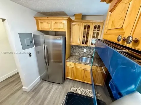 1945 NW 29th Street Miami FL 33142