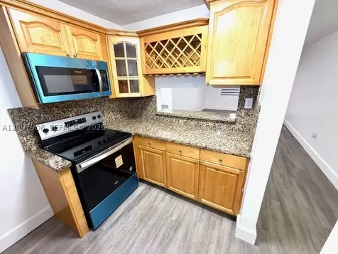 1945 NW 29th Street Miami FL 33142