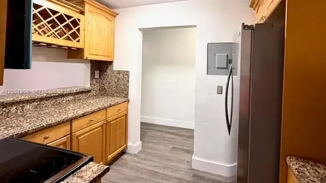 1945 NW 29th Street Miami FL 33142