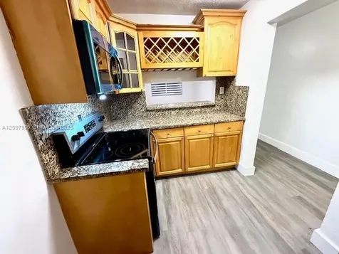 1945 NW 29th Street Miami FL 33142