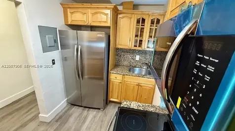 1945 NW 29th Street Miami FL 33142