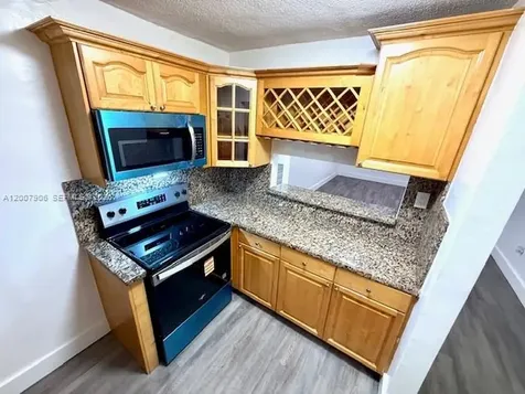 1945 NW 29th Street Miami FL 33142