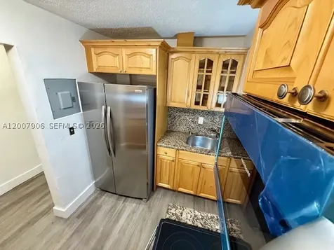 1945 NW 29th Street Miami FL 33142