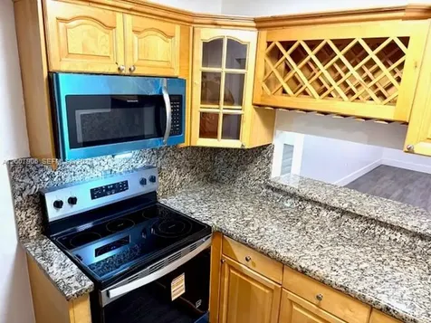 1945 NW 29th Street Miami FL 33142