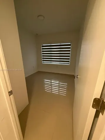 25664 SW 143rd Path Homestead FL 33032