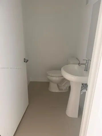 25664 SW 143rd Path Homestead FL 33032