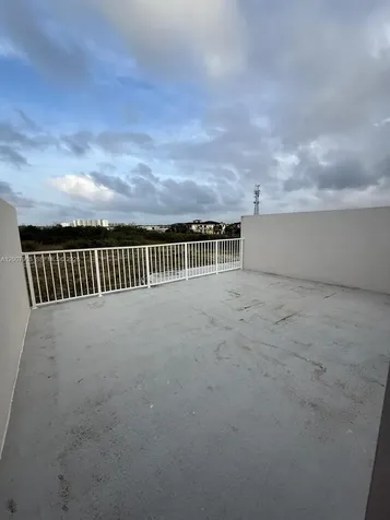 25664 SW 143rd Path Homestead FL 33032