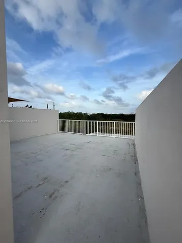 25664 SW 143rd Path Homestead FL 33032