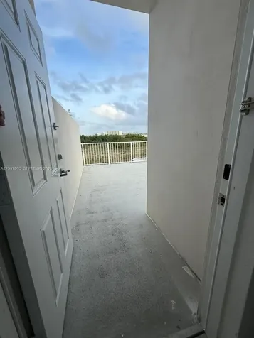 25664 SW 143rd Path Homestead FL 33032