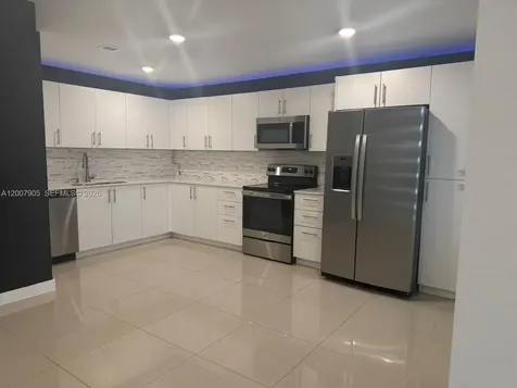 25664 SW 143rd Path Homestead FL 33032